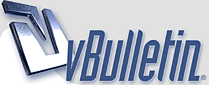 Forum der Fachstelle Gl�cksspielsucht